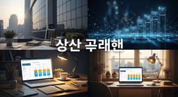 종합소득세 계산기