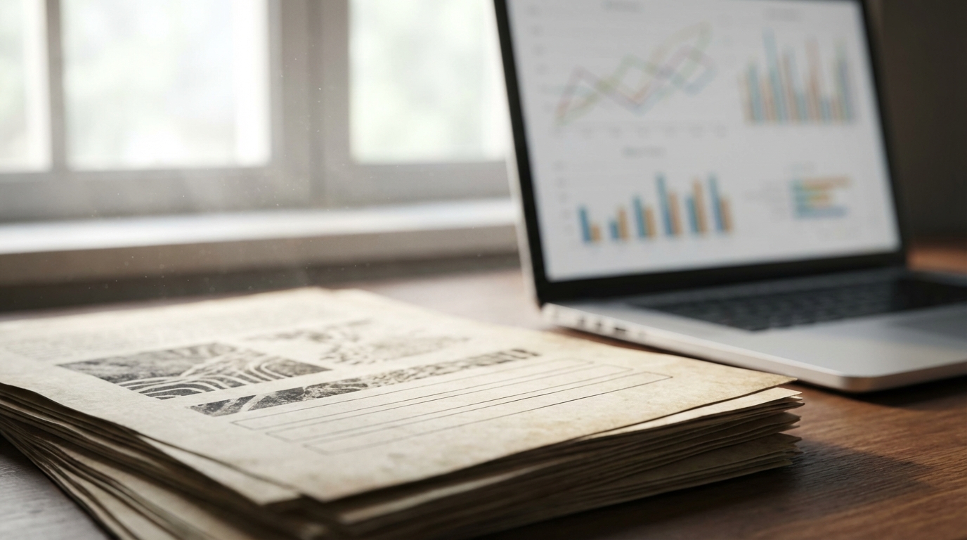 주식 양도소득세 구조 개념도